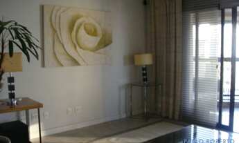 Imagem 6: APARTAMENTO - CAMPO BELO - SP