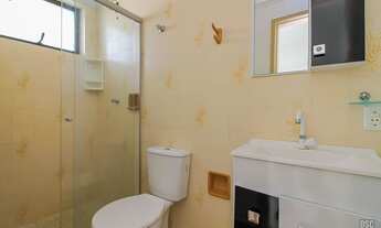 Imagem 7: Apartamento em Camaquã