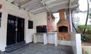 Imagem 6: Apartamento 2 Dorms Na Cohab II Próx. ao Boni IV