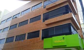 Imagem 2: Sala Comercial Praça do Rosário Caruaru PE