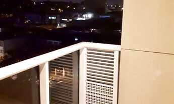 Imagem 6: APARTAMENTO - LAPA - SP