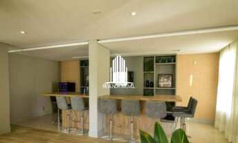 Imagem 5: Apartamento a venda, 278m², 2 dormitórios, 1 suíte - Santo Amaro