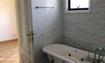 Imagem 4: Parque da aclimação alto padrão 4 suítes 4 vagas 320 m2