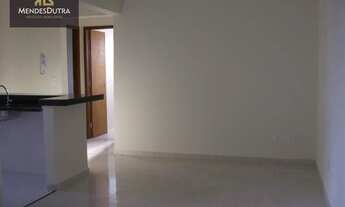 Imagem 2: Apartamento residencial à venda, Paulista, Piracicaba