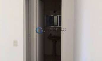 Imagem 3: Apartamento Padrão em São José dos Campos