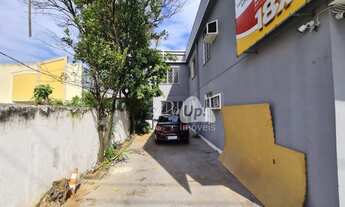 Imagem 7: Predio comercial Centro de Campo Grande