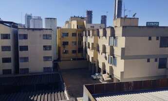 Imagem: Apartamento à venda e para locação, Setor