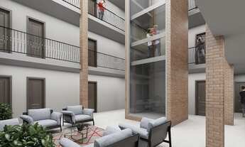 Imagem 3: Apartamento Residencial à venda, Canela - AP0289