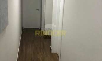 Imagem 6: Apartamento à venda, Jd Piratininga II, Franca