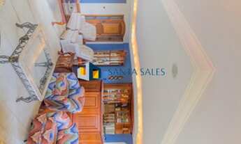 Imagem 6: EXCELENTE OPORTUNIDADE - SAUDE