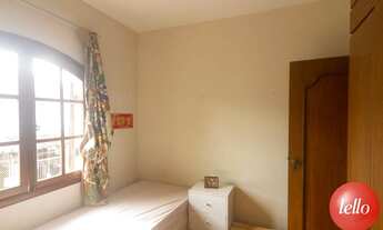 Imagem 4: São Paulo - Casa Comercial - Santana