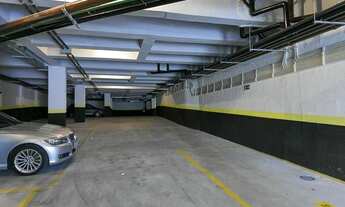 Imagem 7: APARTAMENTO Á VENDA