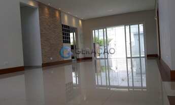 Imagem: Apartamento para aluguel e venda possui