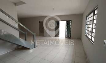 Imagem 3: CASA DUPLEX , 3 SUITES , ZONA LESTE