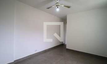 Imagem: Apartamento à Venda - Jacarepaguá, 1 Quarto