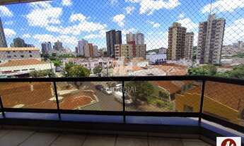Imagem 5: Apartamento (tipo - padrao) 5 dormitórios/suite, cozinha planejada, portaria 24hs, salão d