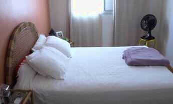 Imagem 2: APARTAMENTO - BROOKLIN - SP