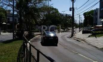 Imagem 6: Porto Alegre - Prédio Inteiro - Cristal