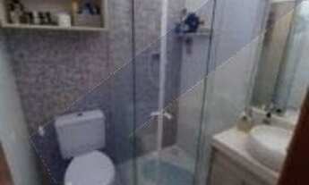 Imagem 6: Apartamento em Santo André