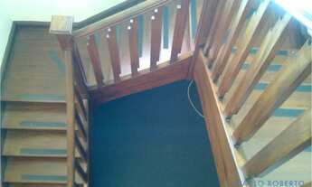 Imagem 7: SOBRADO - VILA MARIANA - SP