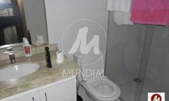 Imagem 5: Casa (sobrado em condominio) 3 dormitórios/suite, cozinha planejada, portaria 24hs, em con