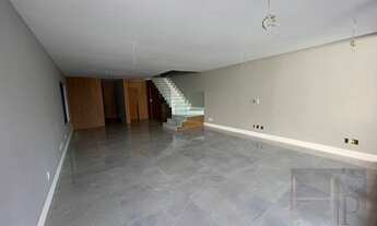 Imagem 4: Casa com 5 Suíte à venda, 320 m² por R$ 4.200.000 - Barra da Tijuca - Rio de Janeiro/RJ