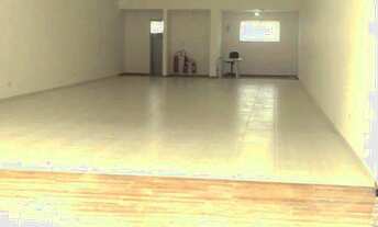 Imagem 3: Salão para alugar, 140 m² por R$ 10.000,00/mês - Centro - Santo André/SP