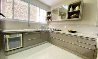 Imagem 4: FLORIANóPOLIS - Casa Padrão - Estreito