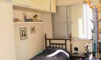 Imagem 4: APARTAMENTO - VILA OLÍMPIA - SP