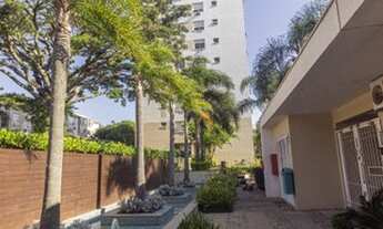 Imagem 5: PORTO ALEGRE - Apartamento Padrão - Jardim Lindóia
