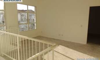 Imagem 7: CASA EM CONDOMÍNIO - MORUMBI - SP