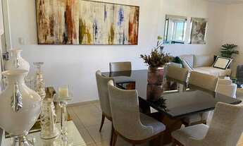 Imagem 7: Apartamento à venda, Zona 01, Maringá, Paraná