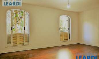 Imagem 4: APARTAMENTO - JARDIM AMÉRICA - SP