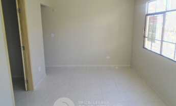 Imagem 3: IMOBILIARIA JUVEVÊ ALUGA APARTAMENTO CIC ECOVILLE PRX UP UNIVERSIDADE POSITIVO MAX ATACADI