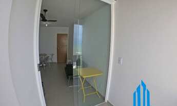 Imagem 6: GUARAPARI - Apartamento Padrão - CENTRO