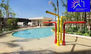 Imagem 4: Oportunidade Apto. Brás Piscine