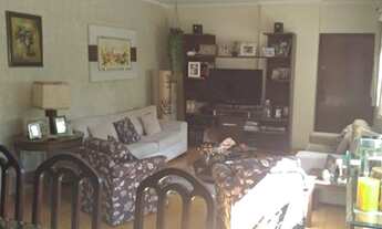 Imagem 3: Excelente apartamento com garagem demarcada