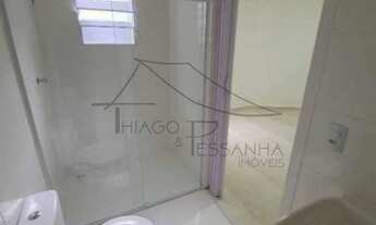 Imagem 5: KITNET PARA LOCAÇÃO AO LADO DO METRÔ BELÉM