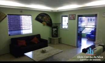 Imagem 3: Magnifica sobreposta alta para locação Residencial ou Comercial