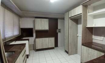 Imagem 6: CAXIAS DO SUL - Apartamento Padrão - RIO BRANCO