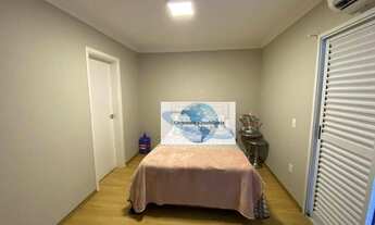 Imagem 7: Apartamento Edifício Ravenna com 3 Dormitórios 1 Suíte à venda, 126 m² por R$ 700.000 - Pa