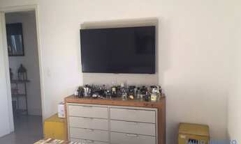 Imagem 4: APARTAMENTO - ALPHAVILLE - SP