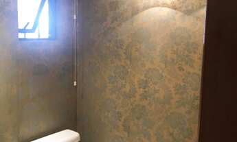 Imagem 4: Apartamento com 3 quartos no Edifício Moinho dos Ventos - Bairro Araés em Cuiabá