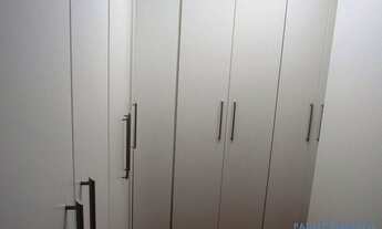 Imagem 7: APARTAMENTO - VILA ROMANA - SP