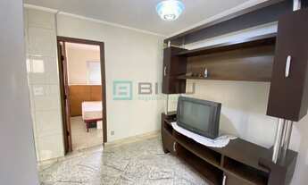 Imagem 3: São Paulo - Apartamento Padrão - Conjunto Habitacional Padre Manoel da Nobrega