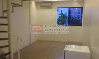 Imagem 4: Edifício wecon empresarial II