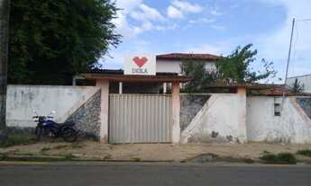 Imagem: Vendo Mansão Wayne Recanto dos Vinhais