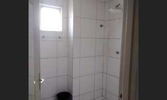 Imagem: Alugo apartamento