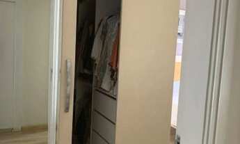 Imagem 5: Apartamento em Moema passaros 4 dormitórios!