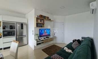 Imagem 4: PORTO EXCELÊNCIA 902